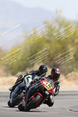 media/Apr-17-2025-Racers Edge (Thu) [[0a0c127f11]]/B Group/6-Session 3 (Turn 2)/